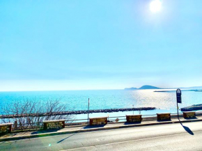 Casa Vacanze Formia